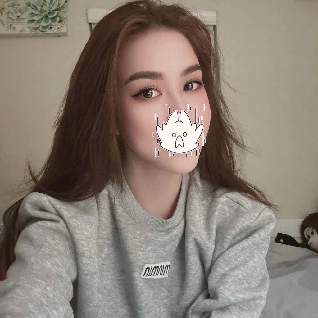 374821-85e331c2b188.jpeg