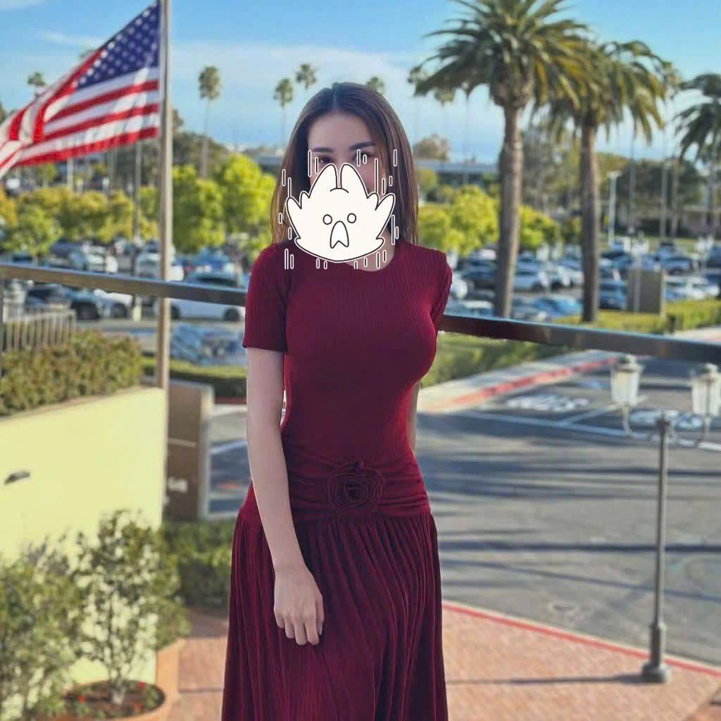 374822-2b4383ebec8e.jpeg