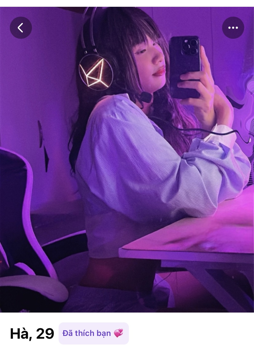 374910-4b371b98367f.jpeg