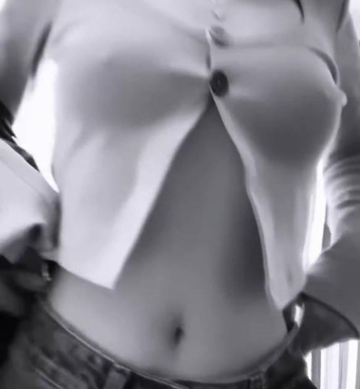 374986-50a8fc30d7c3.png