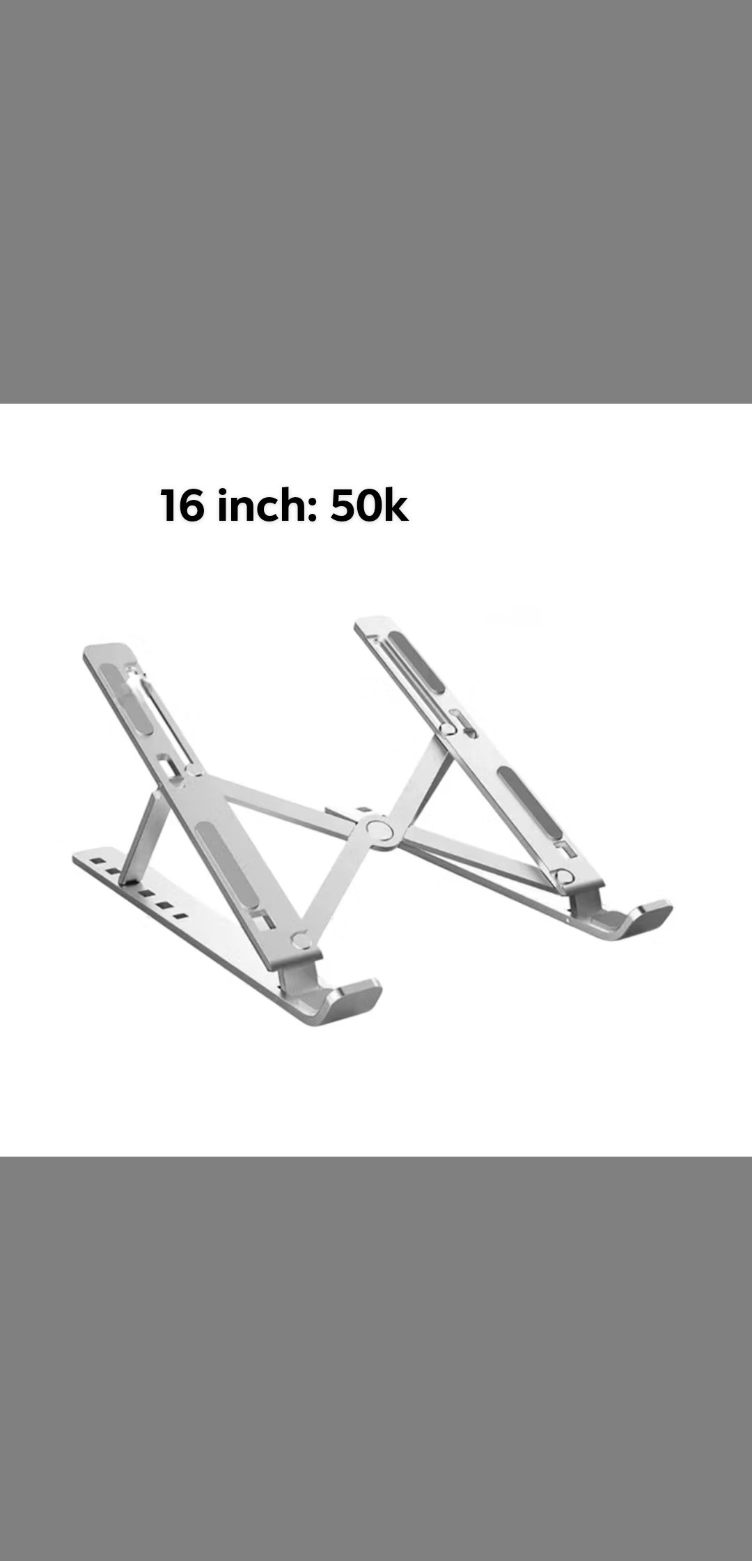 374995-54d7d599ec5d.jpg