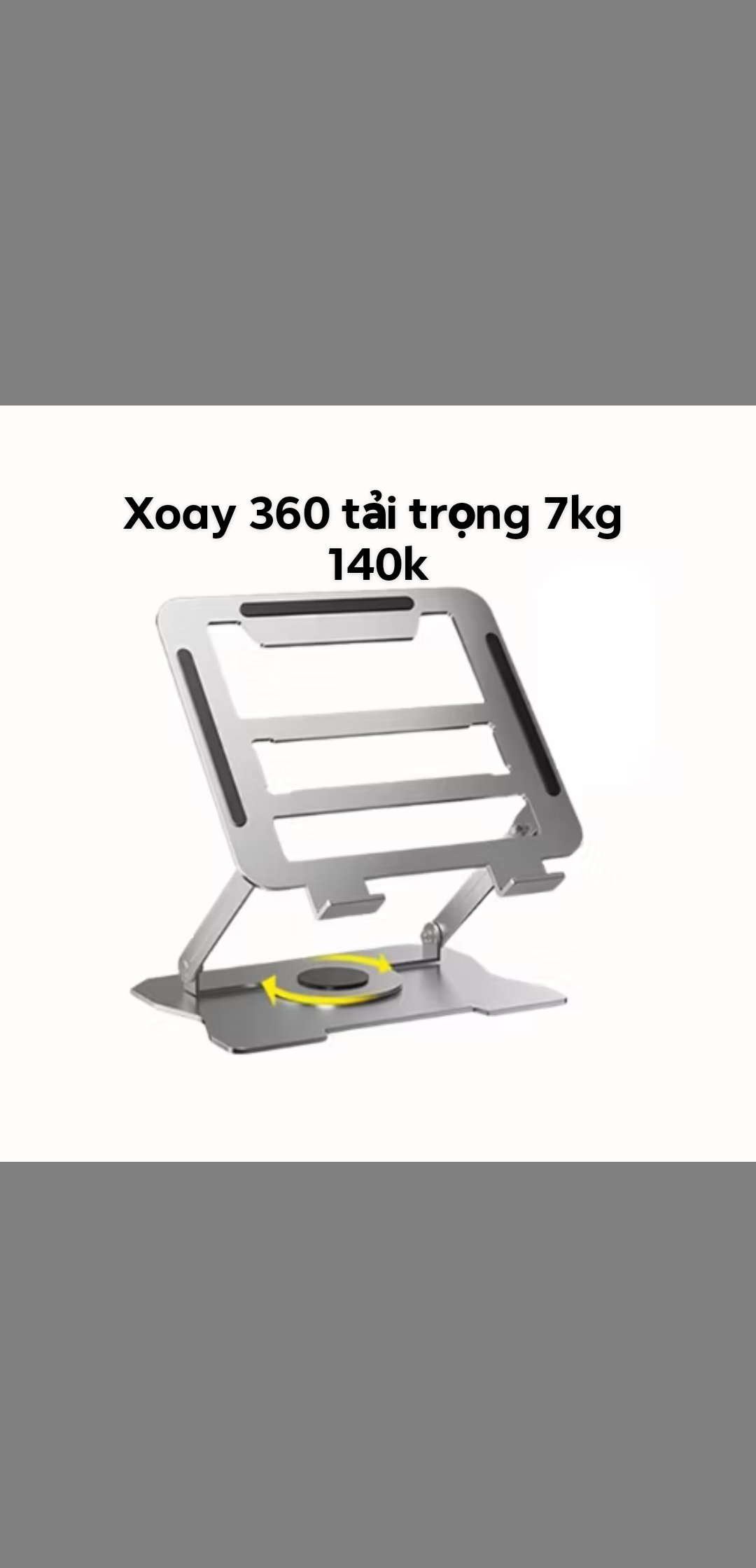 374996-3335608cd746.jpg