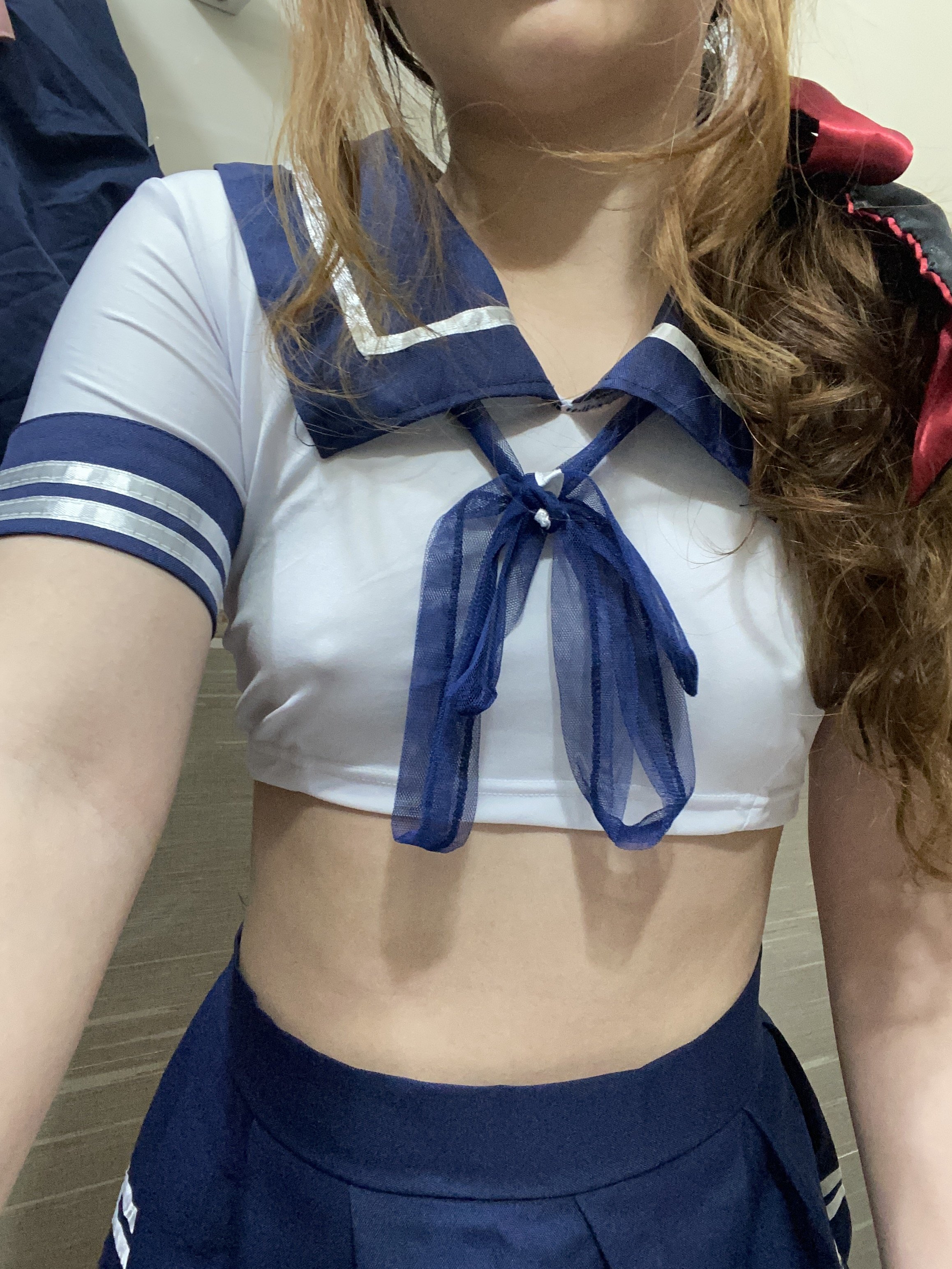 375091-70412c592df8.jpeg