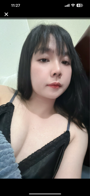 375155-65b66e9e930c.png