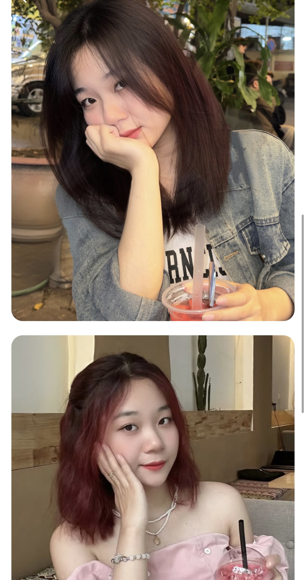 375240-45f06367678d.jpeg