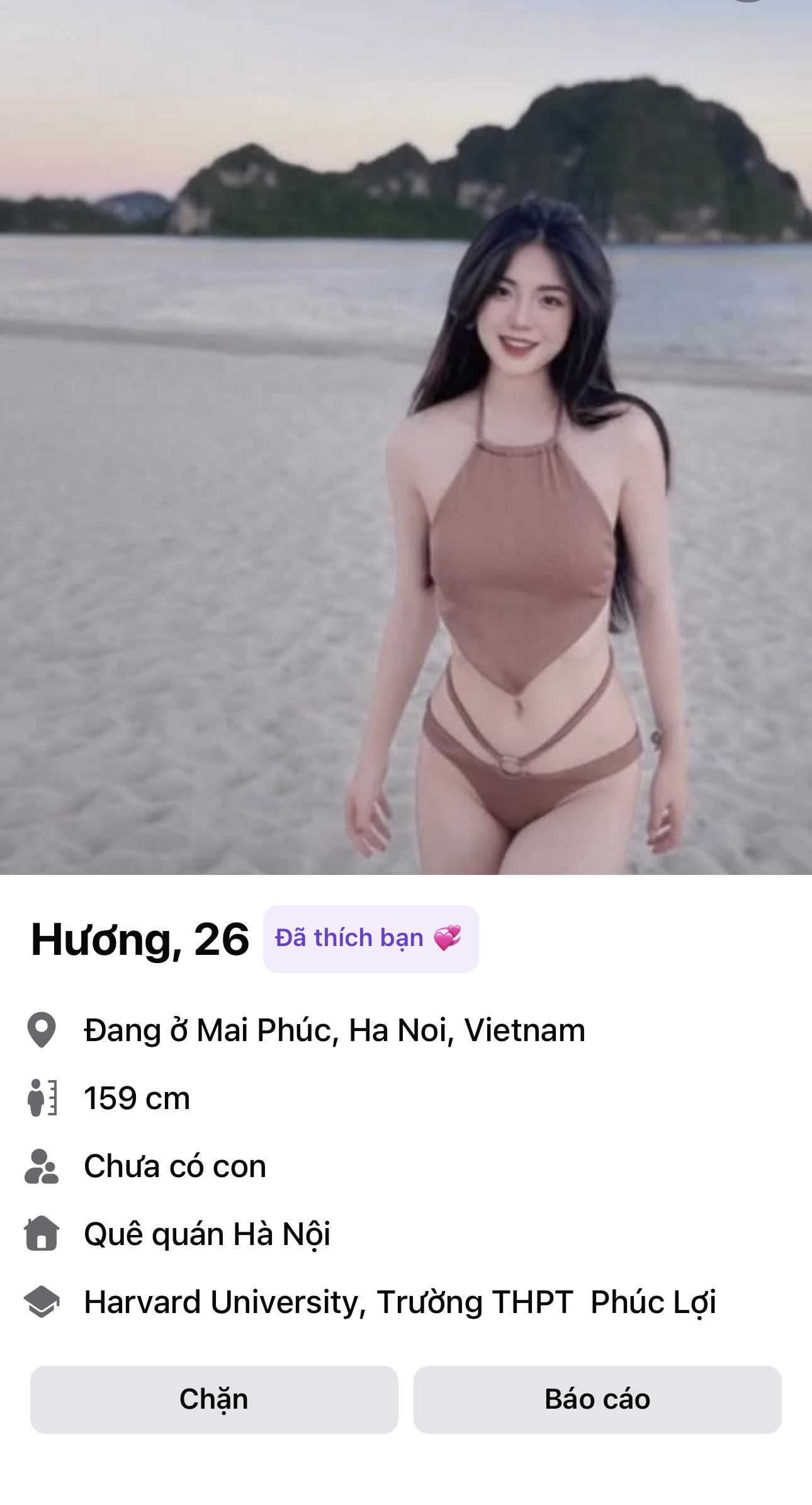 375254-908f15aa19ae.jpeg