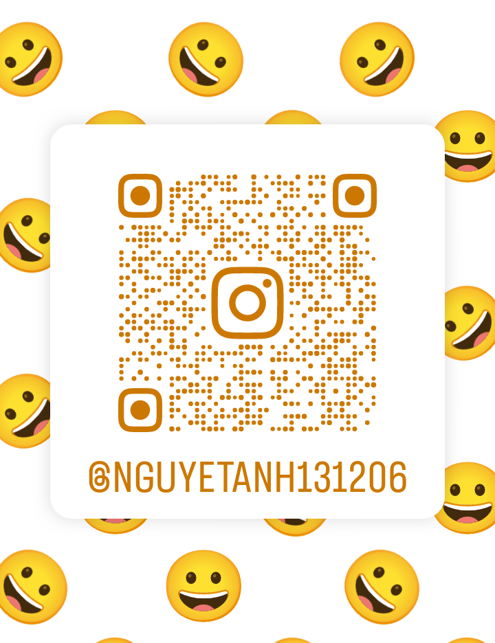 375257-80a909c731b5.png