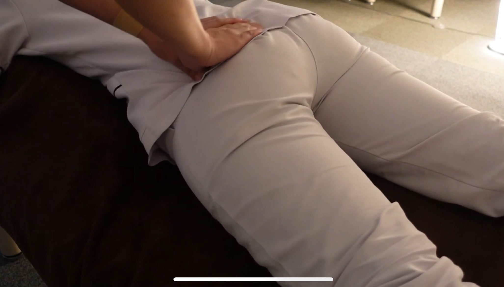 375335-c18e85d4cc2a.jpeg