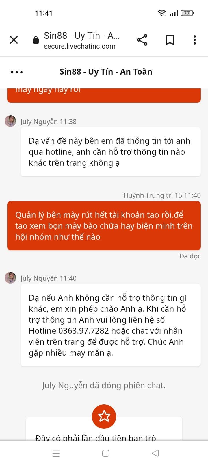 375399-cfea36cb790d.jpg