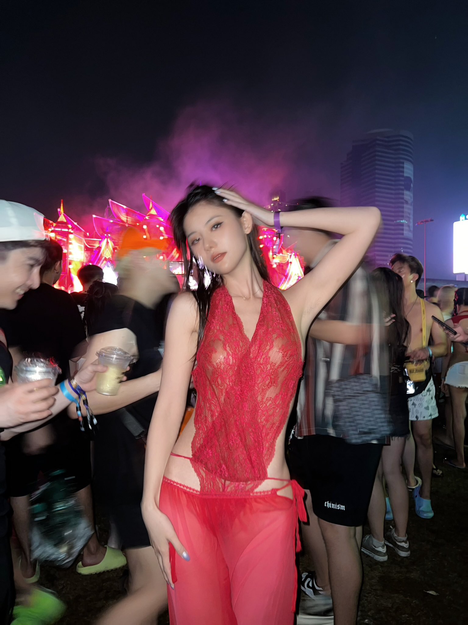 375409-4d475e9254fa.jpg