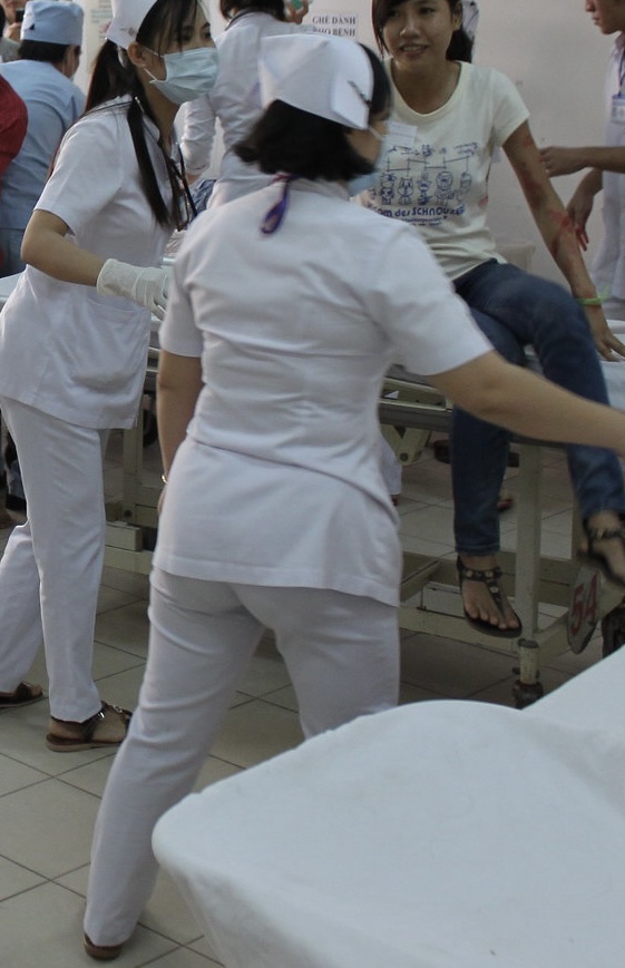 375490-bdc9ba5812cc.jpeg