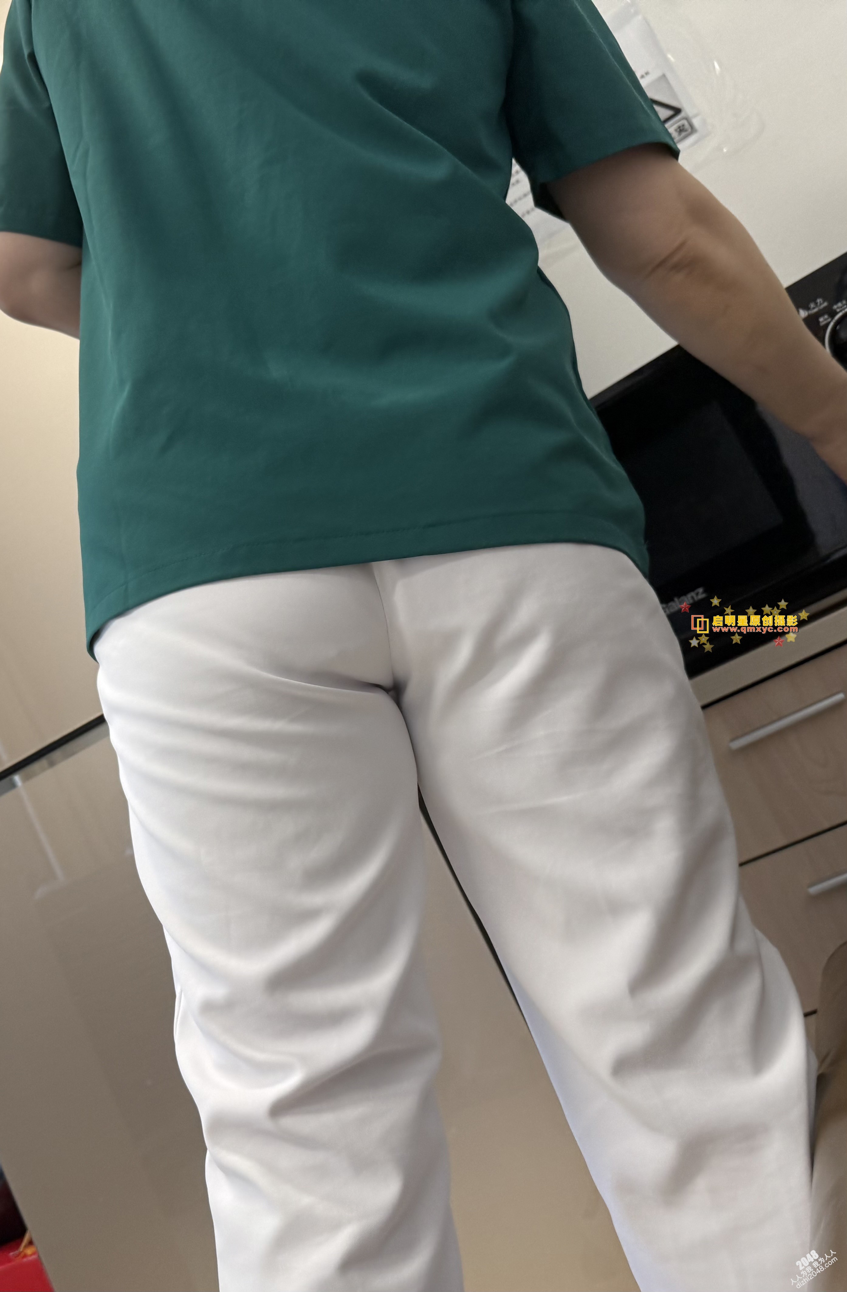 375554-3623af3db18f.jpeg