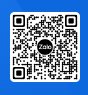 375562-4cc71d77d2e8.png