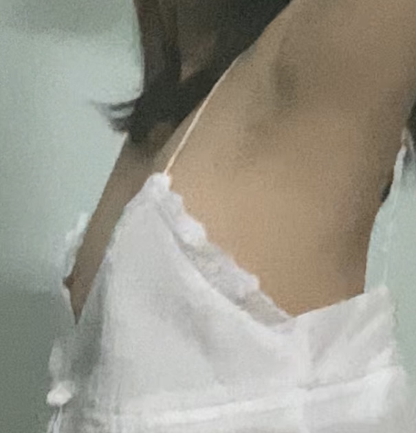 375655-ca1081dd833e.jpeg