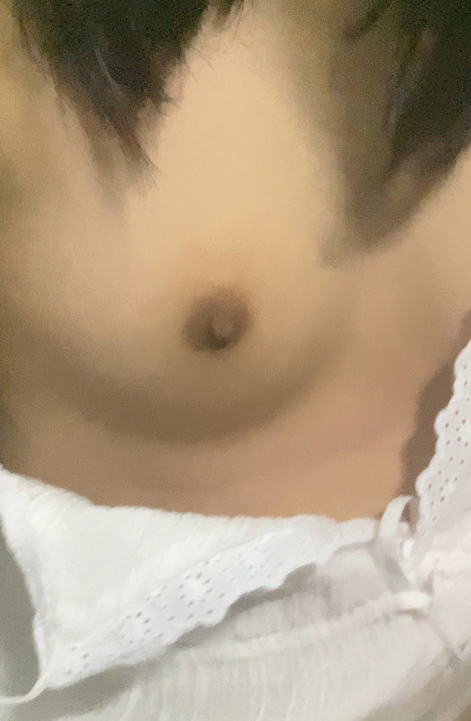 375656-bccb30986dfb.jpeg