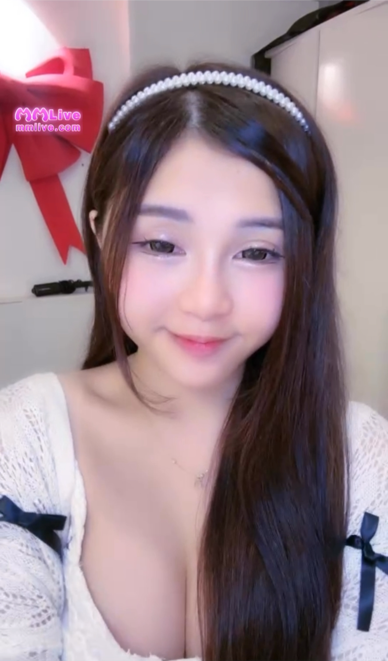 375695-aa54e6ef2c71.jpeg