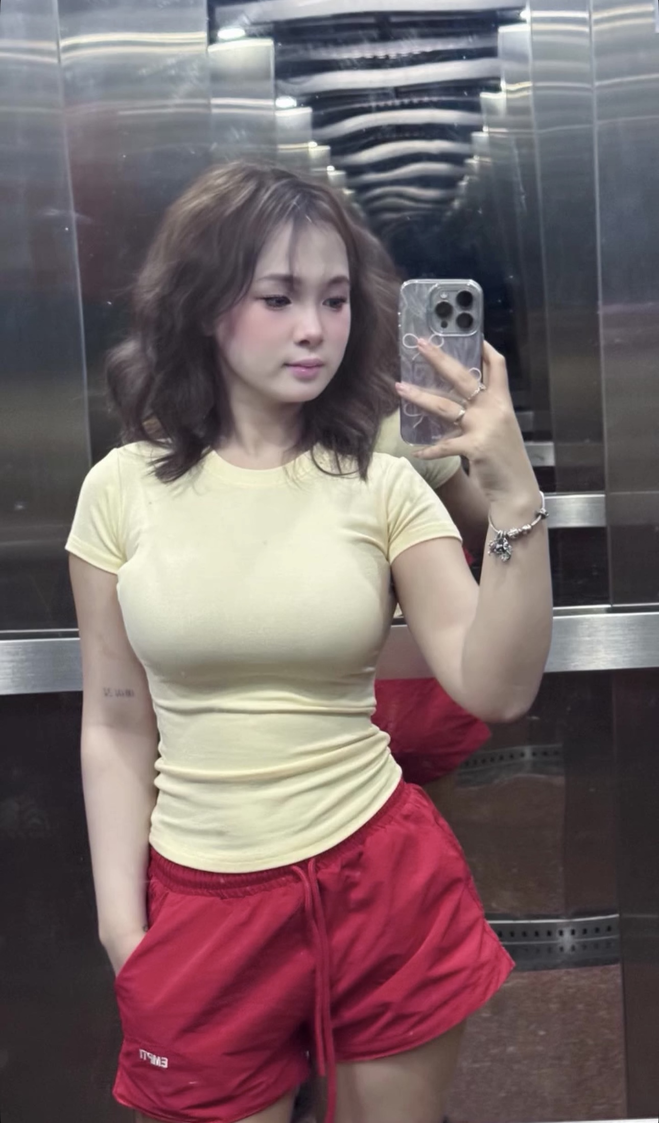 375698-ed3a43f2c93b.jpeg