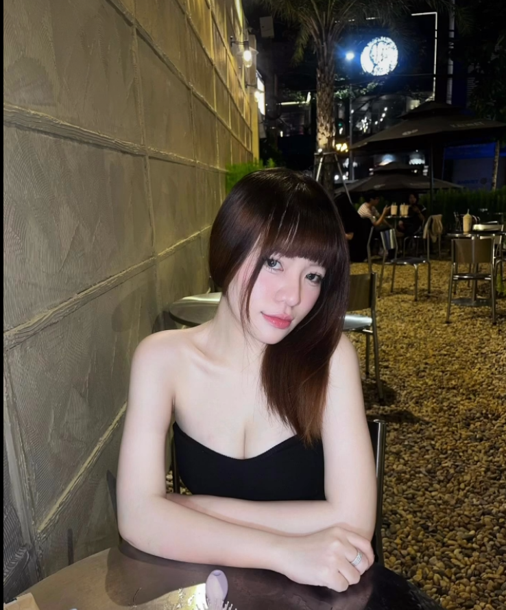 375830-ac2341ac6bc5.png