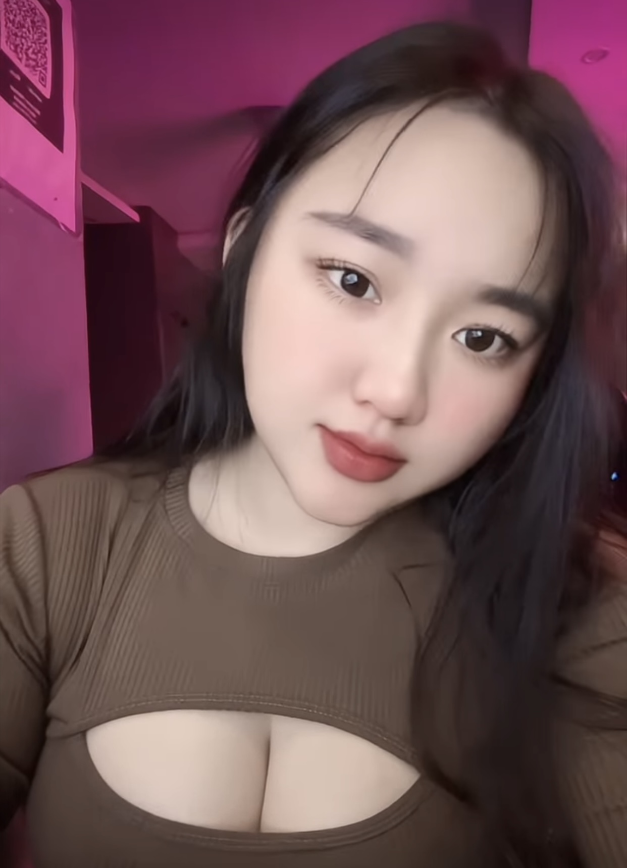 375852-5805b5200fb4.jpeg