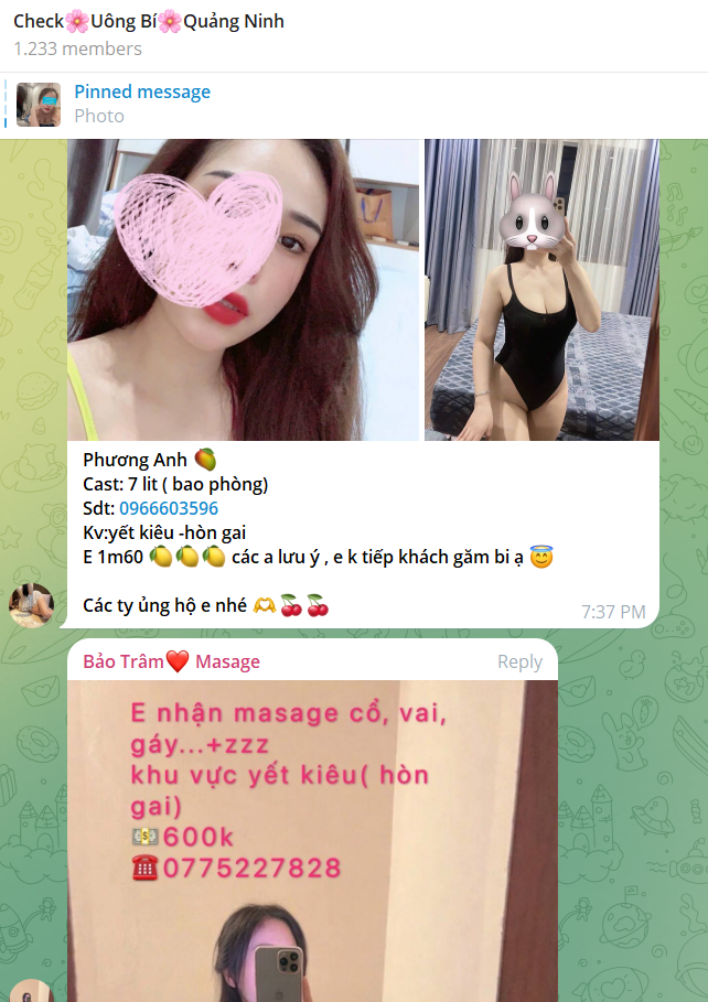 375983-d9d101dcee67.png