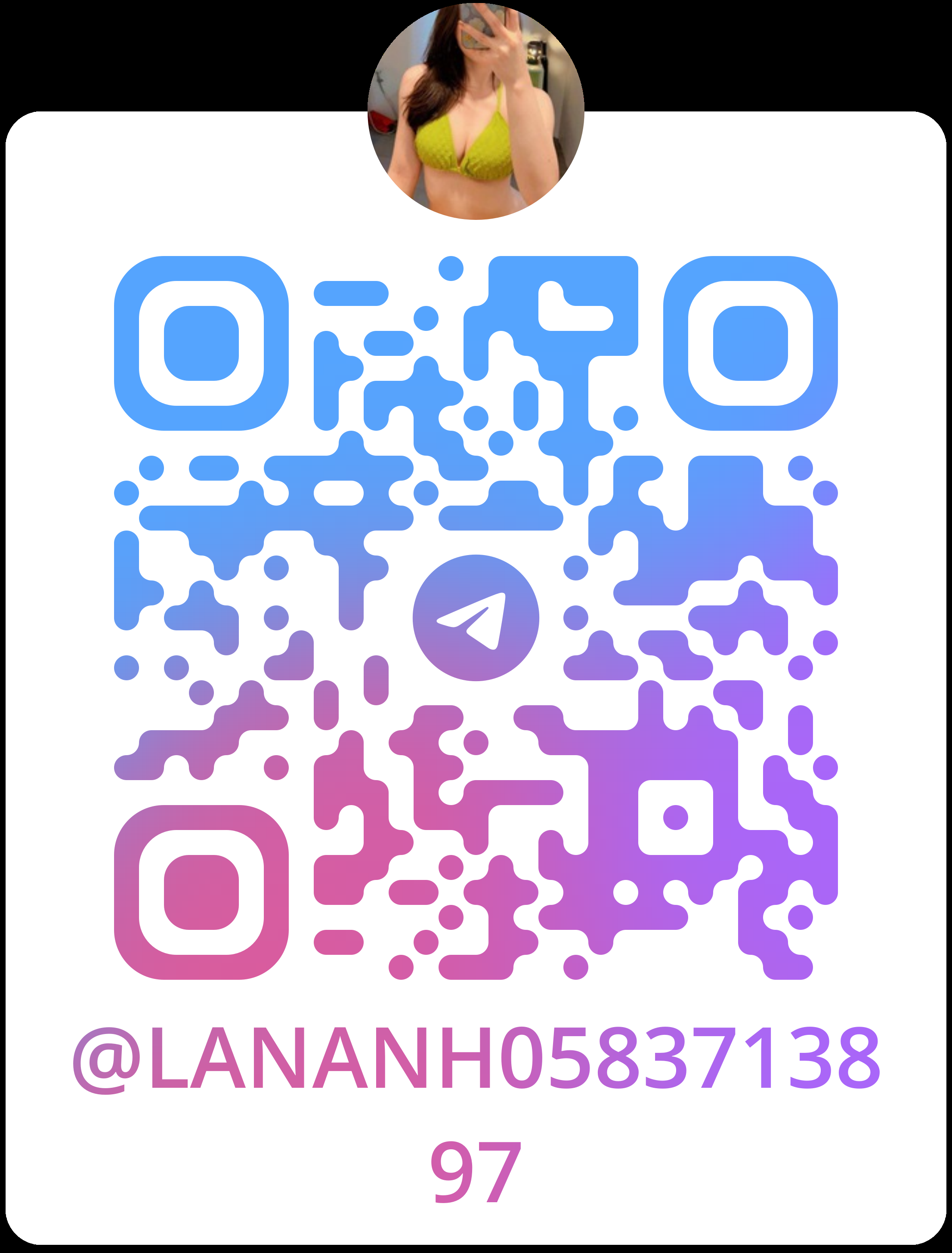 376033-4953a6eaef1d.png