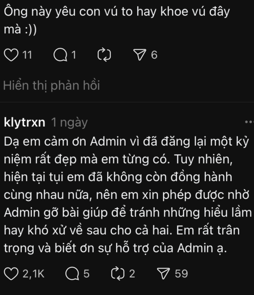 376057-6df80b6a8894.jpeg