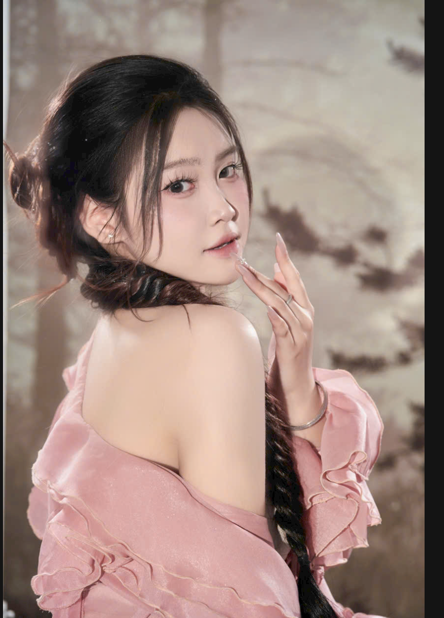376090-f93de31973f2.png