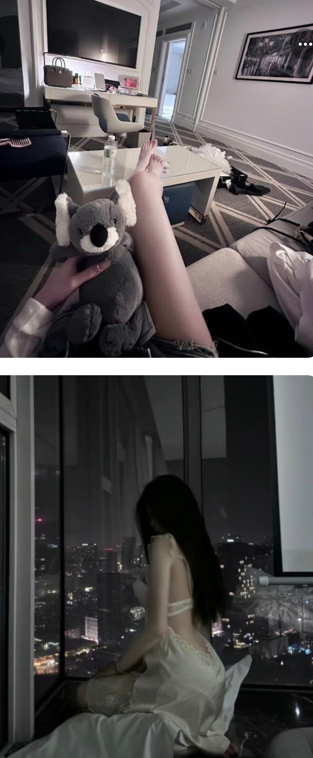 376107-1b0432b73fa1.jpeg