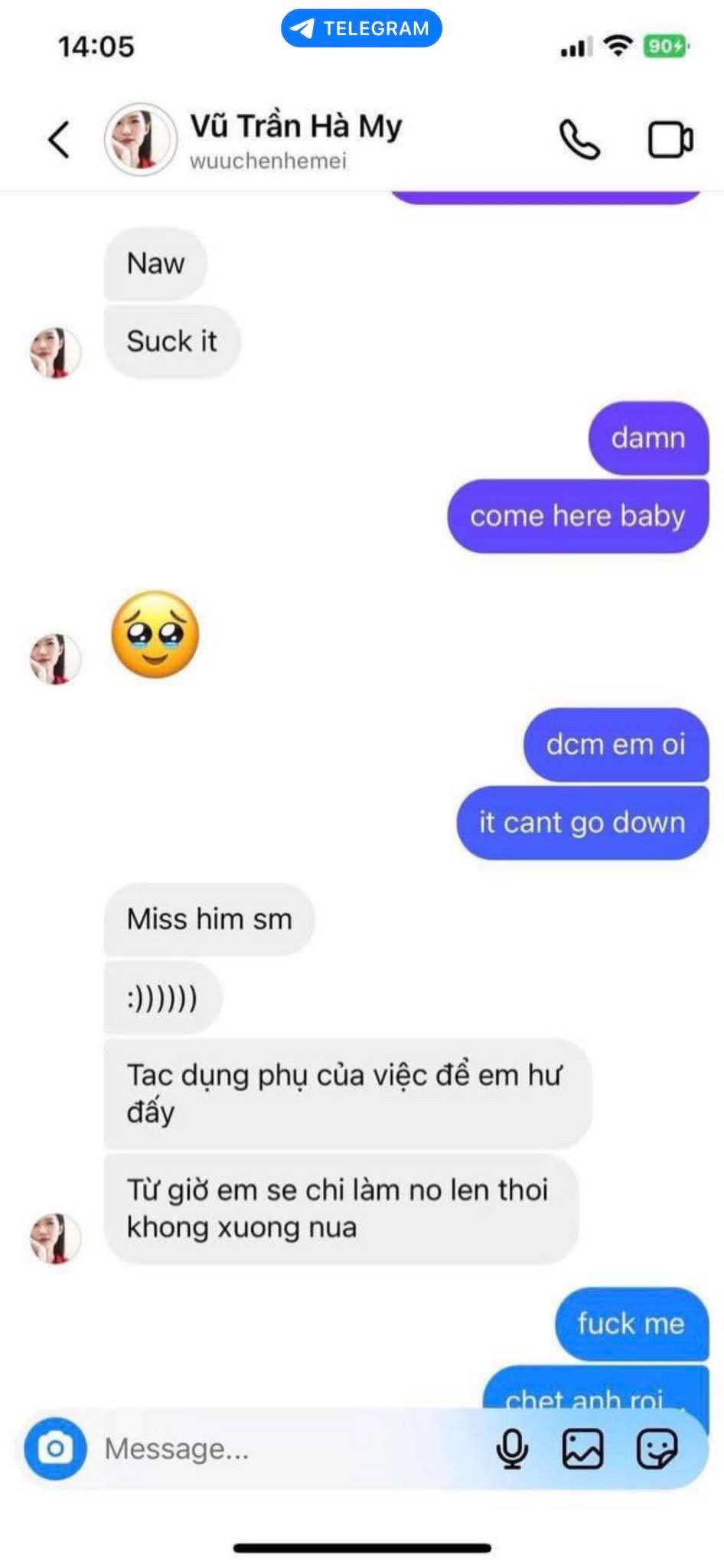 376112-dfdb7878cc47.jpeg