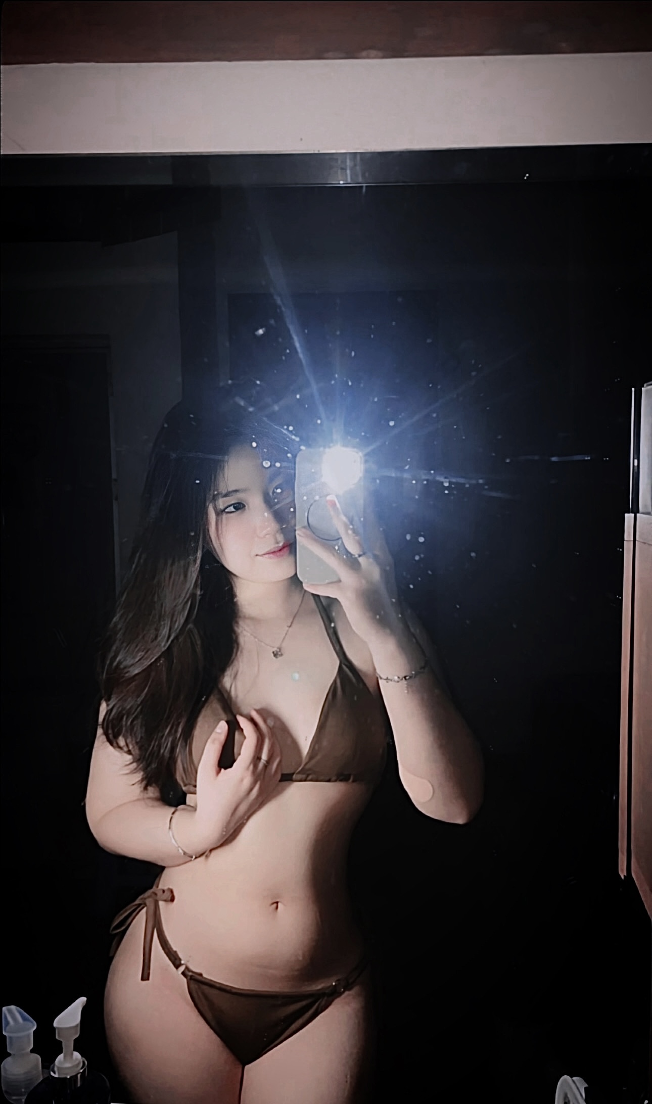 376142-1f8f6076f5a0.jpeg