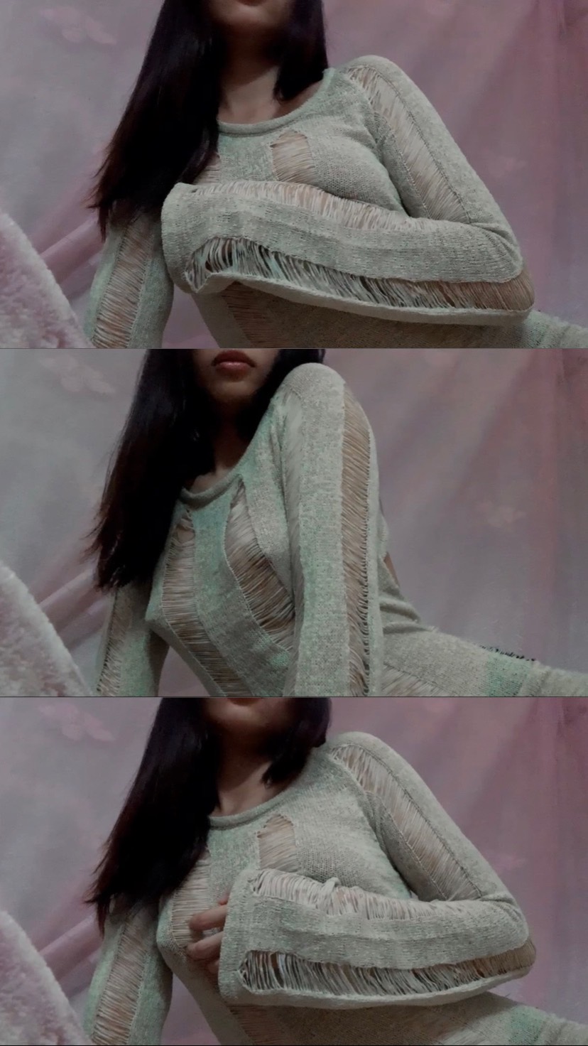 376148-c953ffb469c4.jpeg