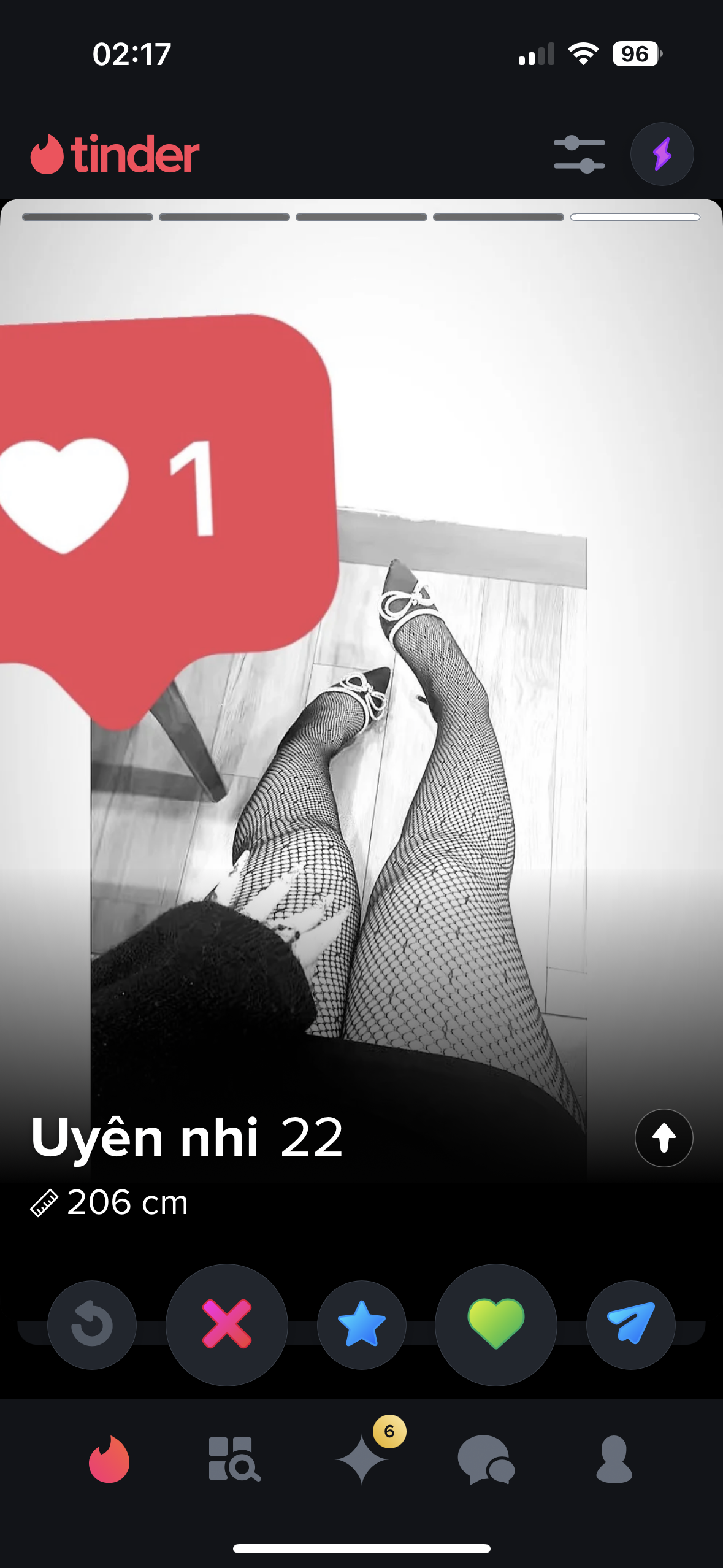 376185-6263f8e13ac1.png