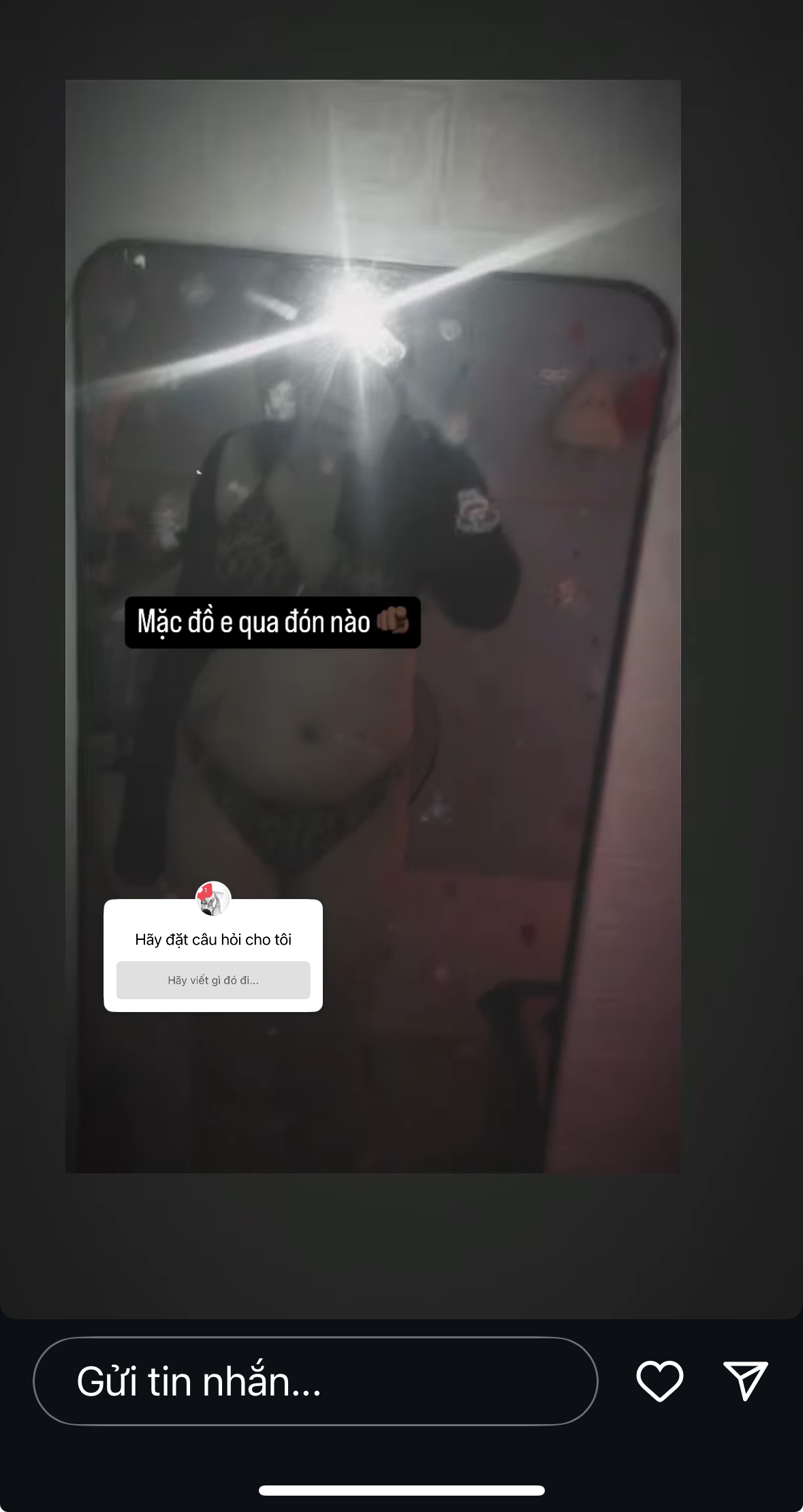 376186-2ce067715e8a.jpeg