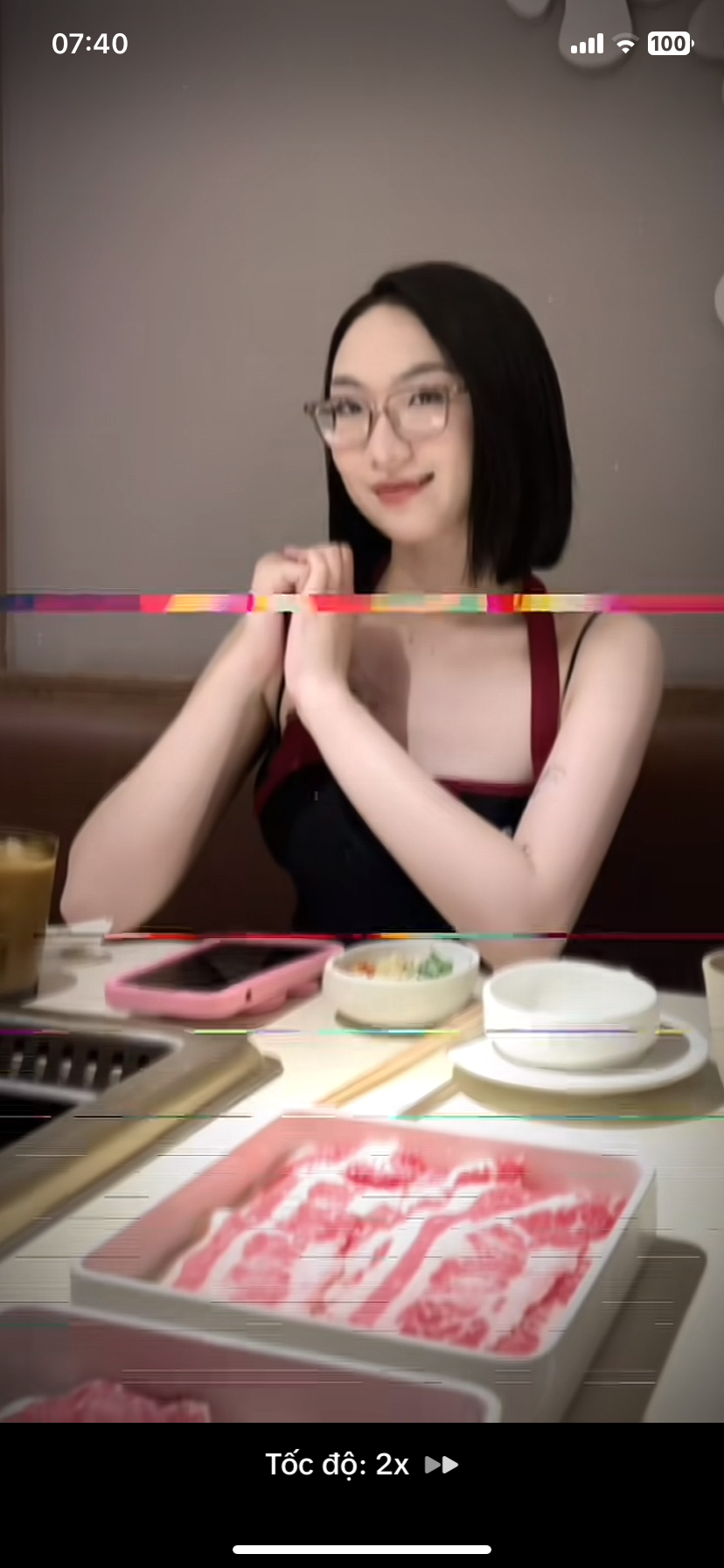 376253-0cdcb307db7d.png