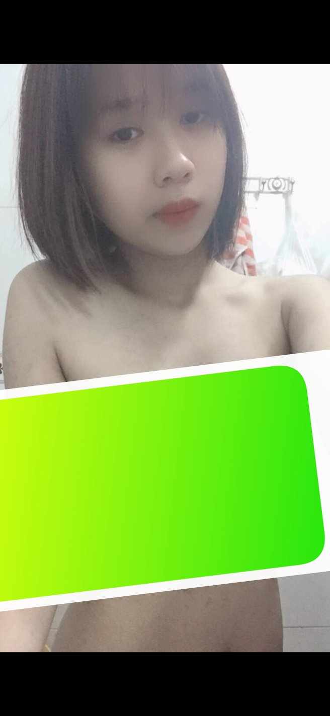 376265-349c6399d7a9.jpeg