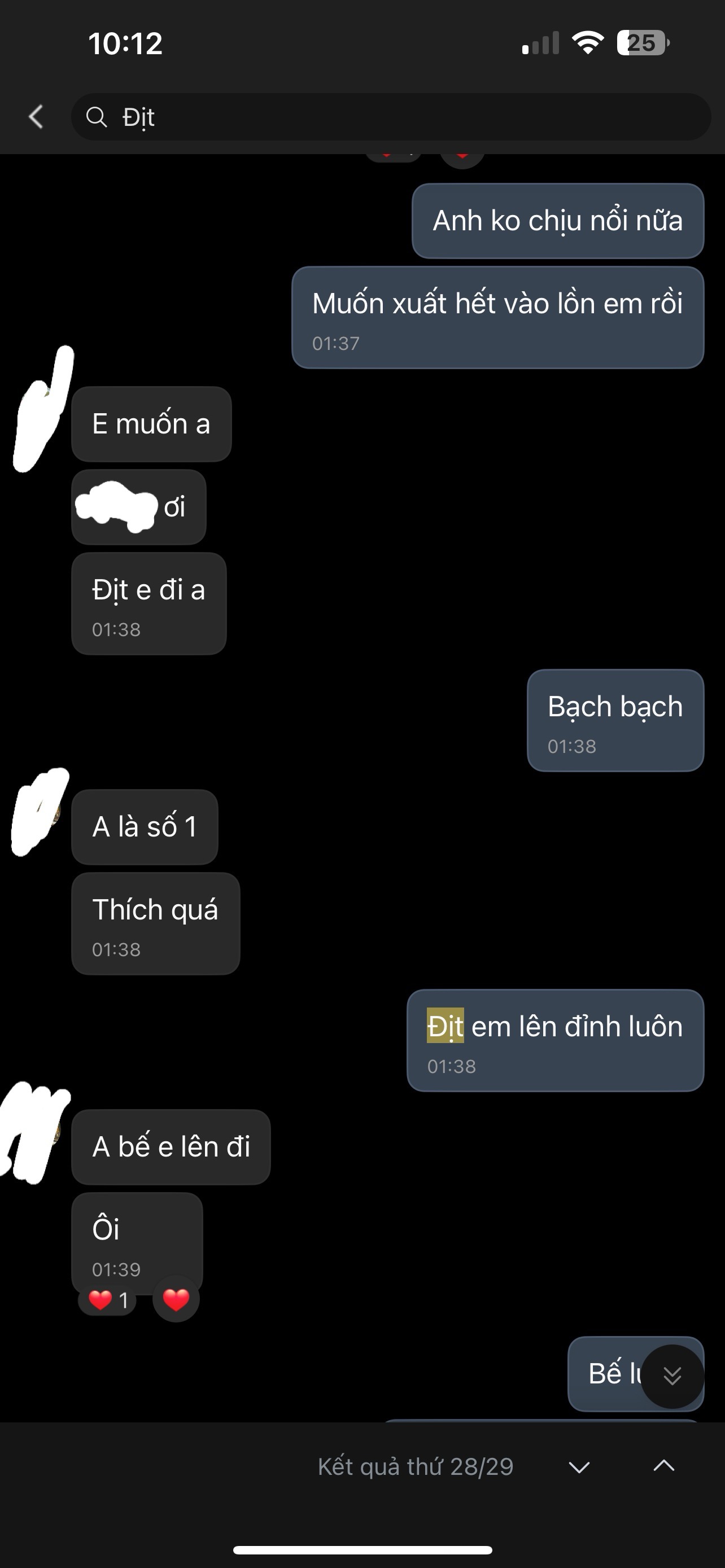 376295-f25df8fd3979.jpeg
