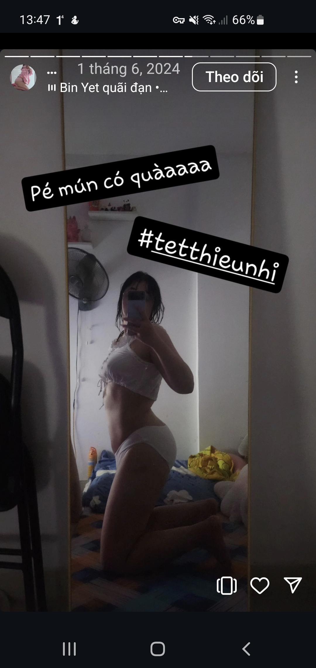 376437-d877c778b389.jpg