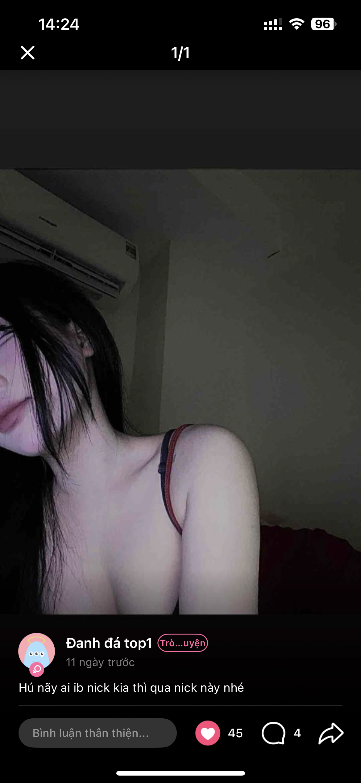376462-ff57dc8dc63e.png