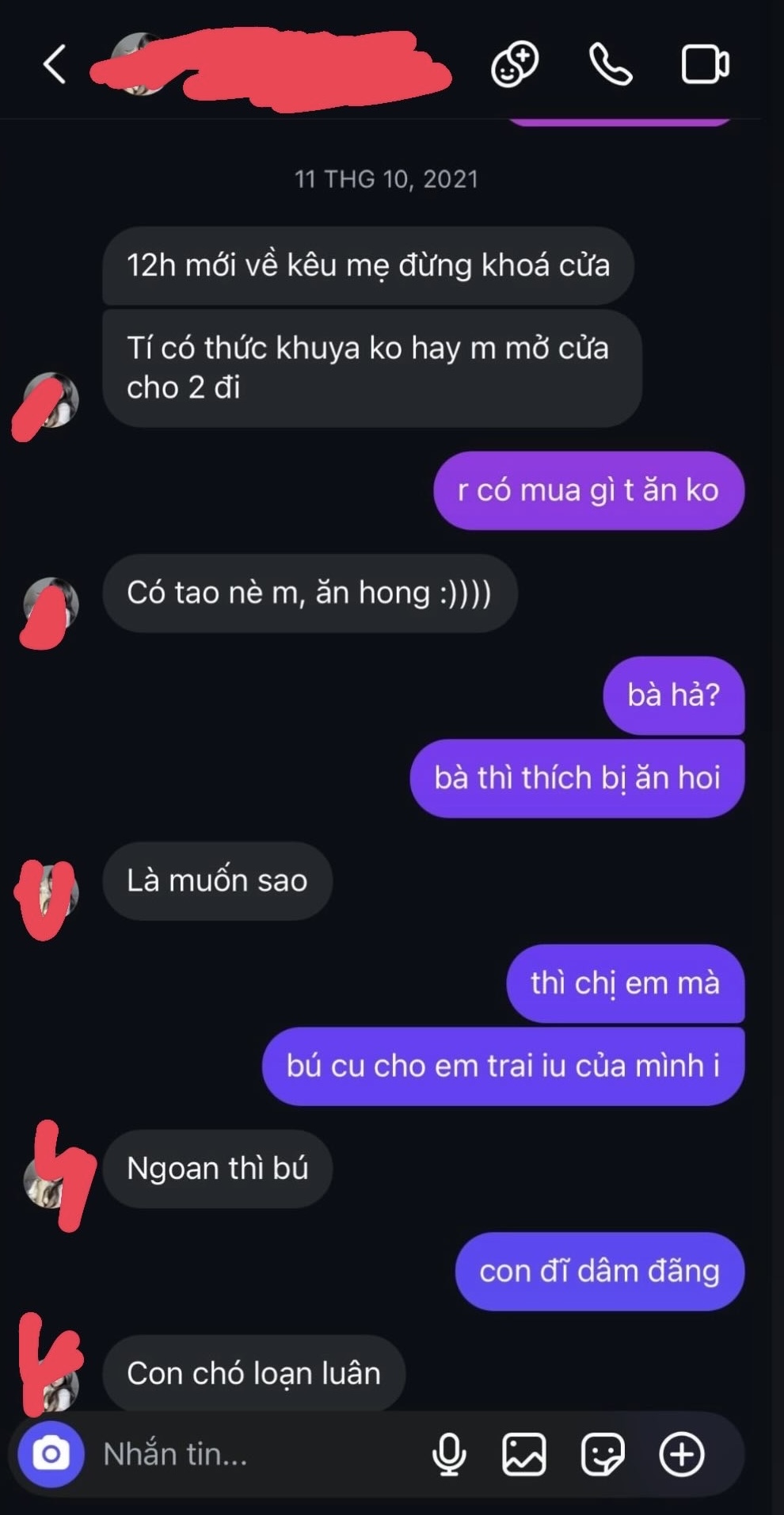 376493-2f614be10f59.jpeg