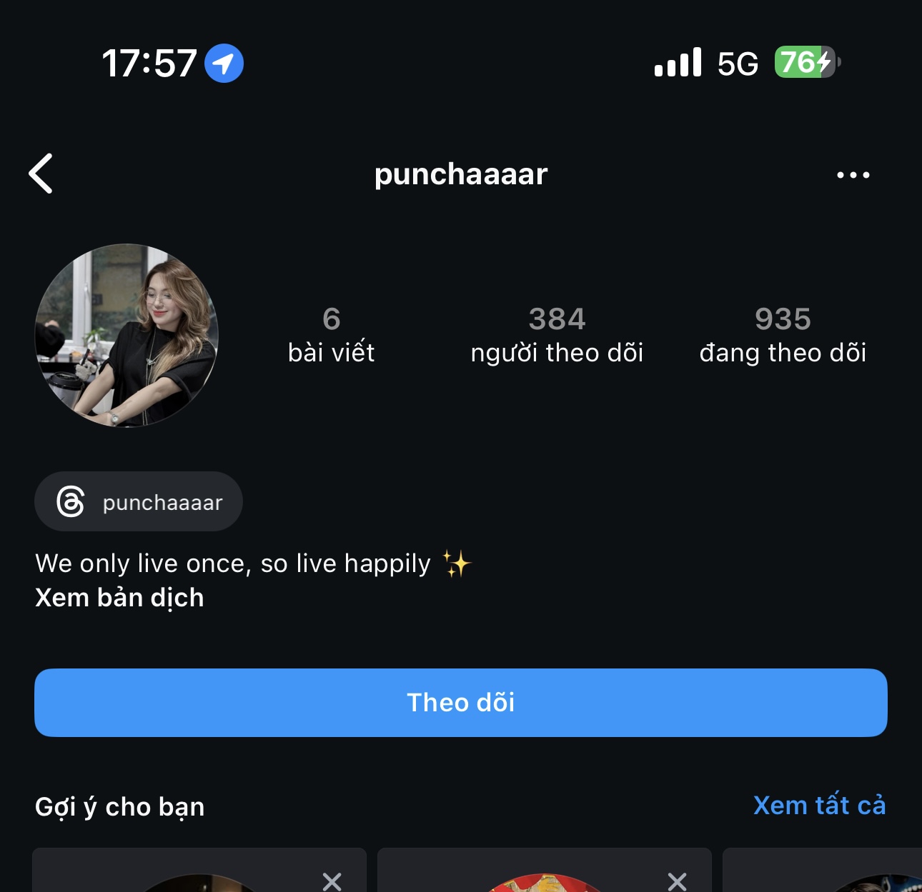 376522-fb42affedc54.jpeg