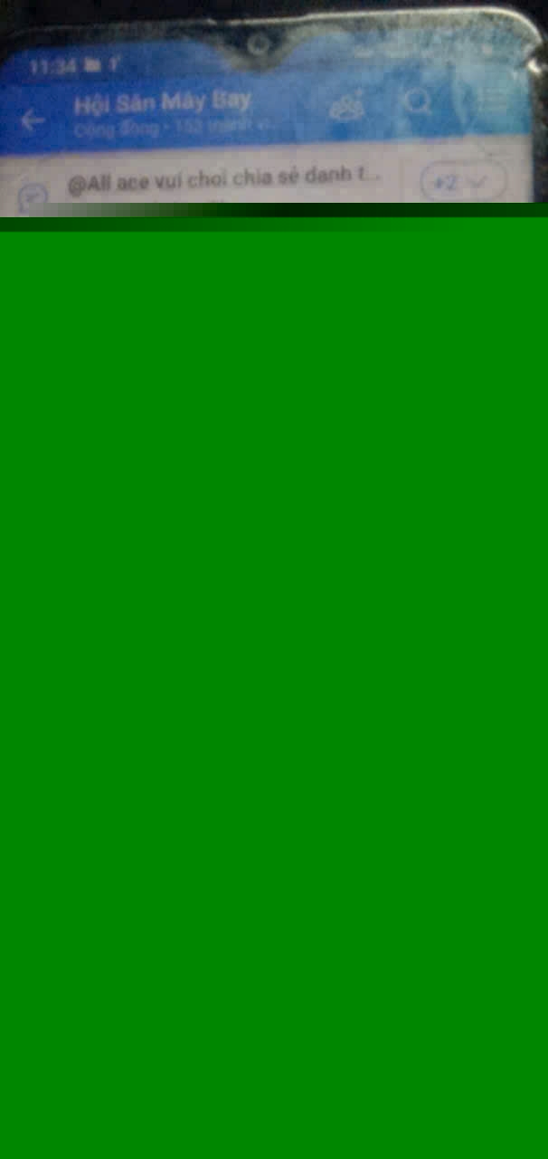 376535-64504c50b4ac.jpg