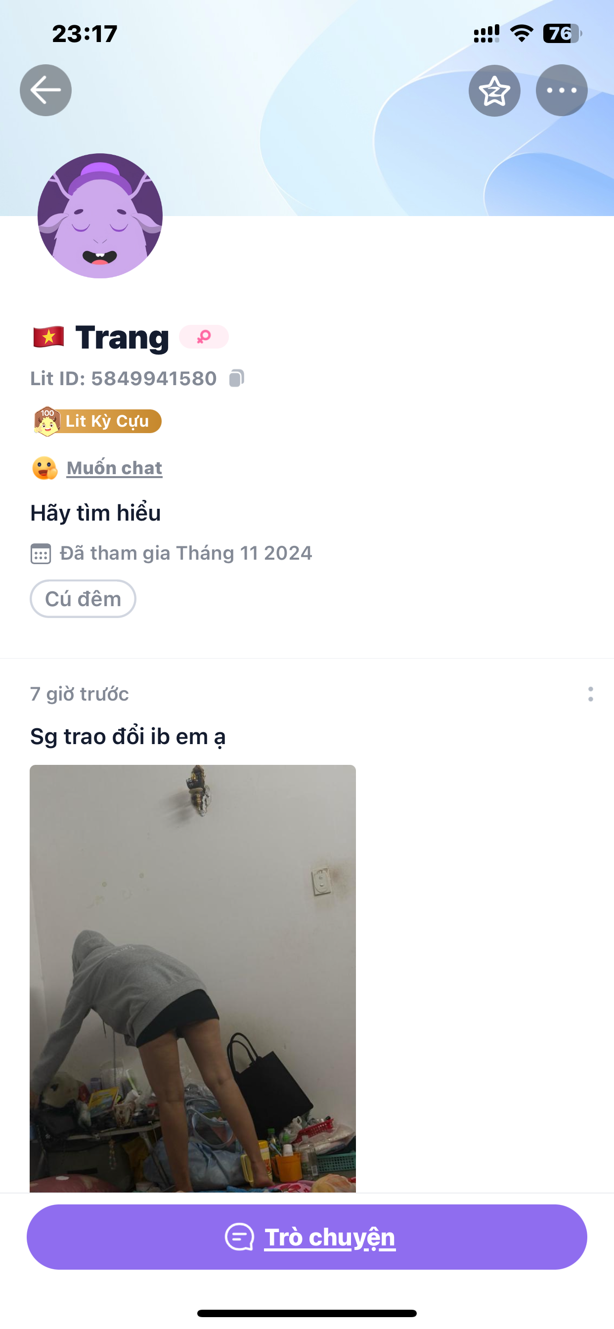 376697-98220a04621e.png