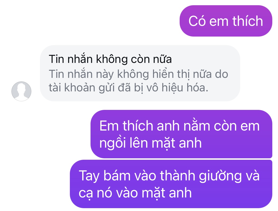 376745-5bdbf478355a.jpeg