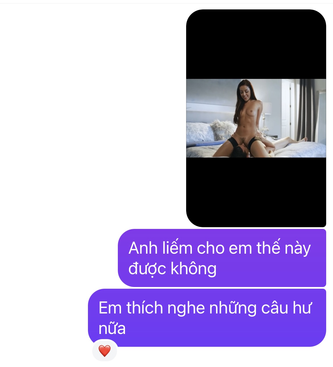 376746-abd6f66d86b6.jpeg