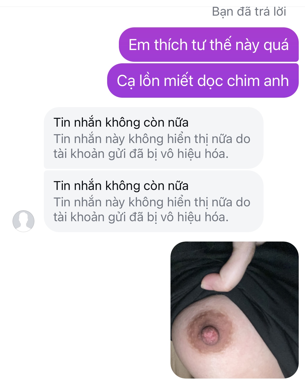 376749-f74ea605eeec.jpeg