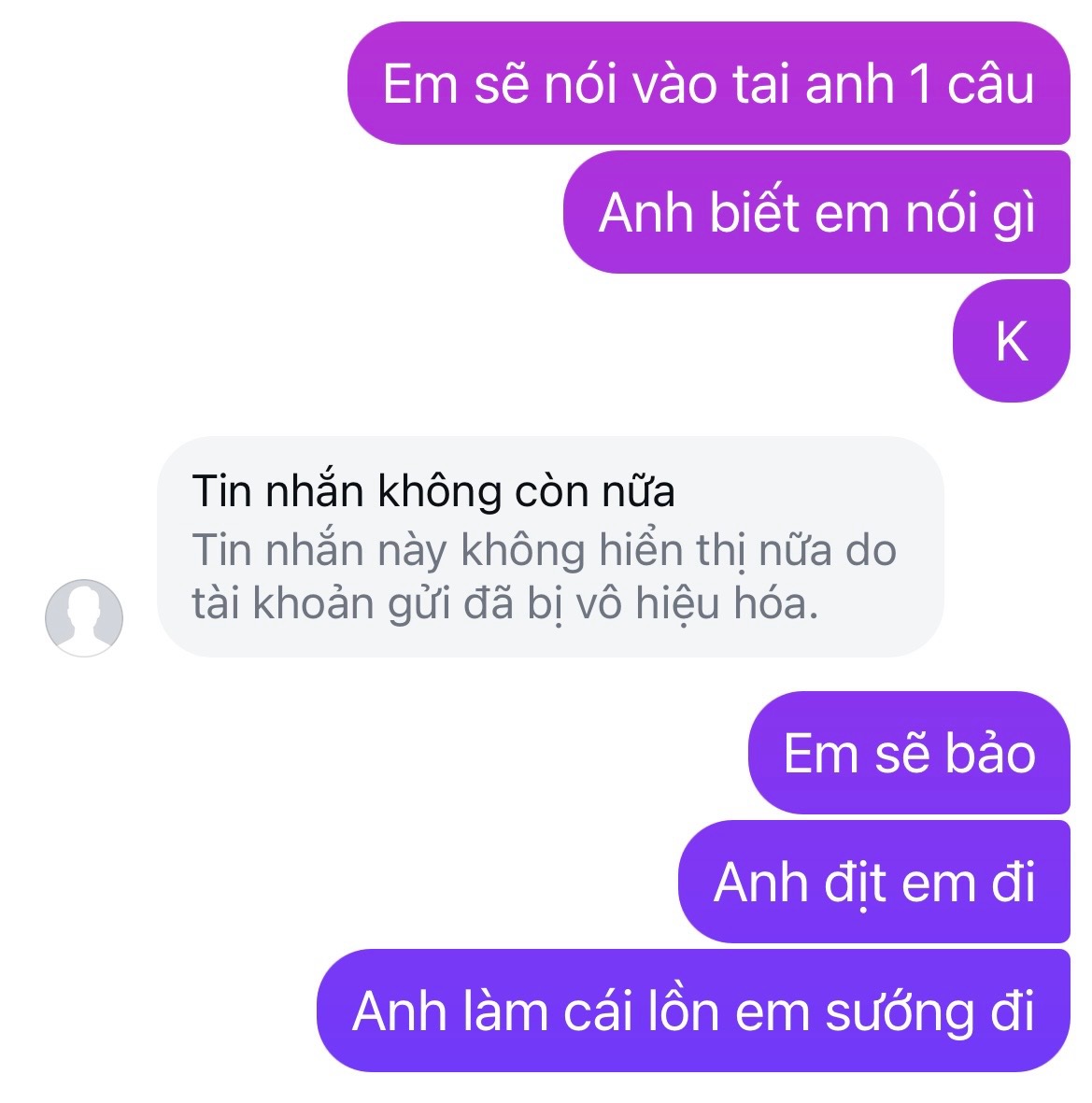 376755-7fbb85edac82.jpeg