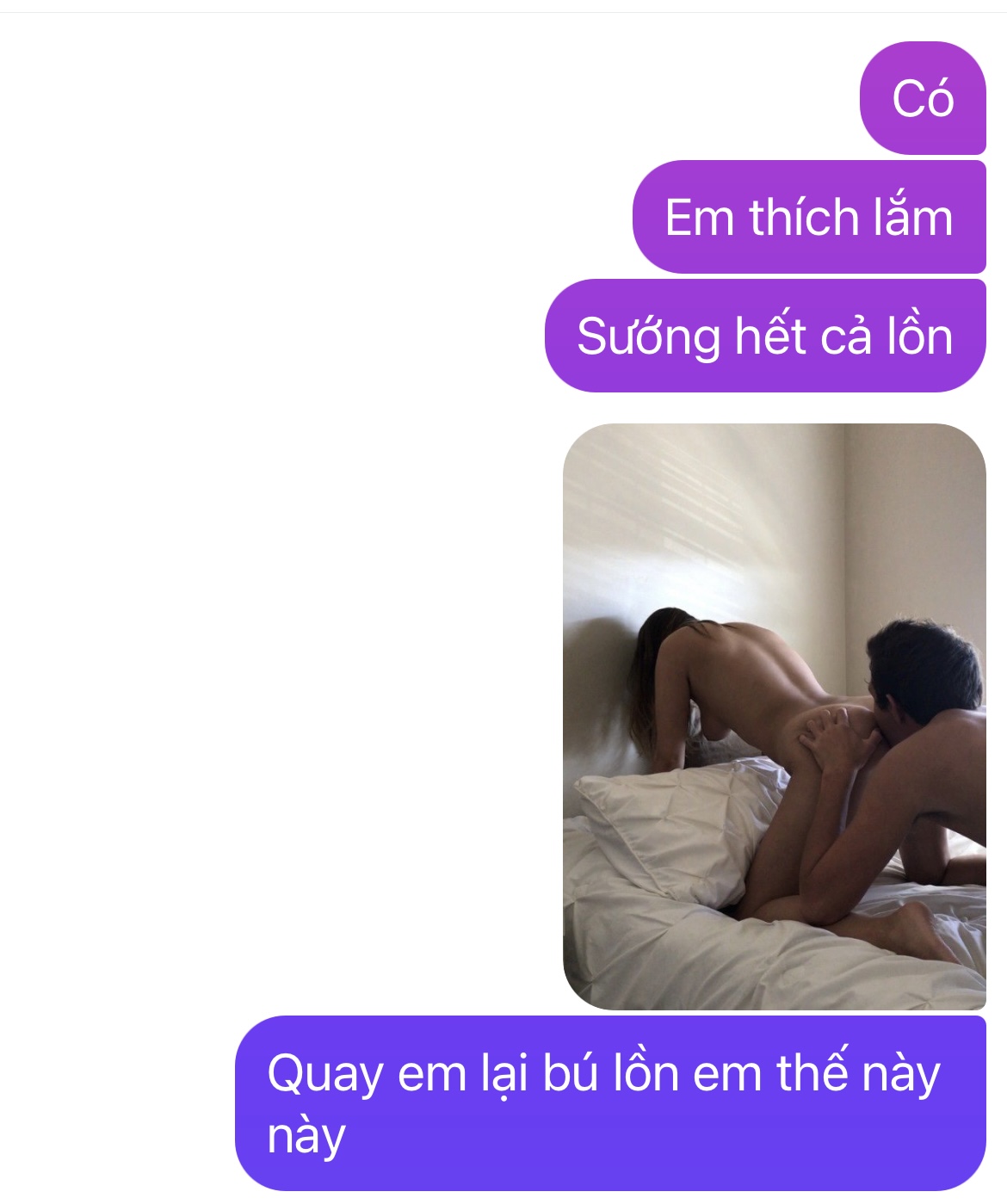 376756-547dad4a1642.jpeg