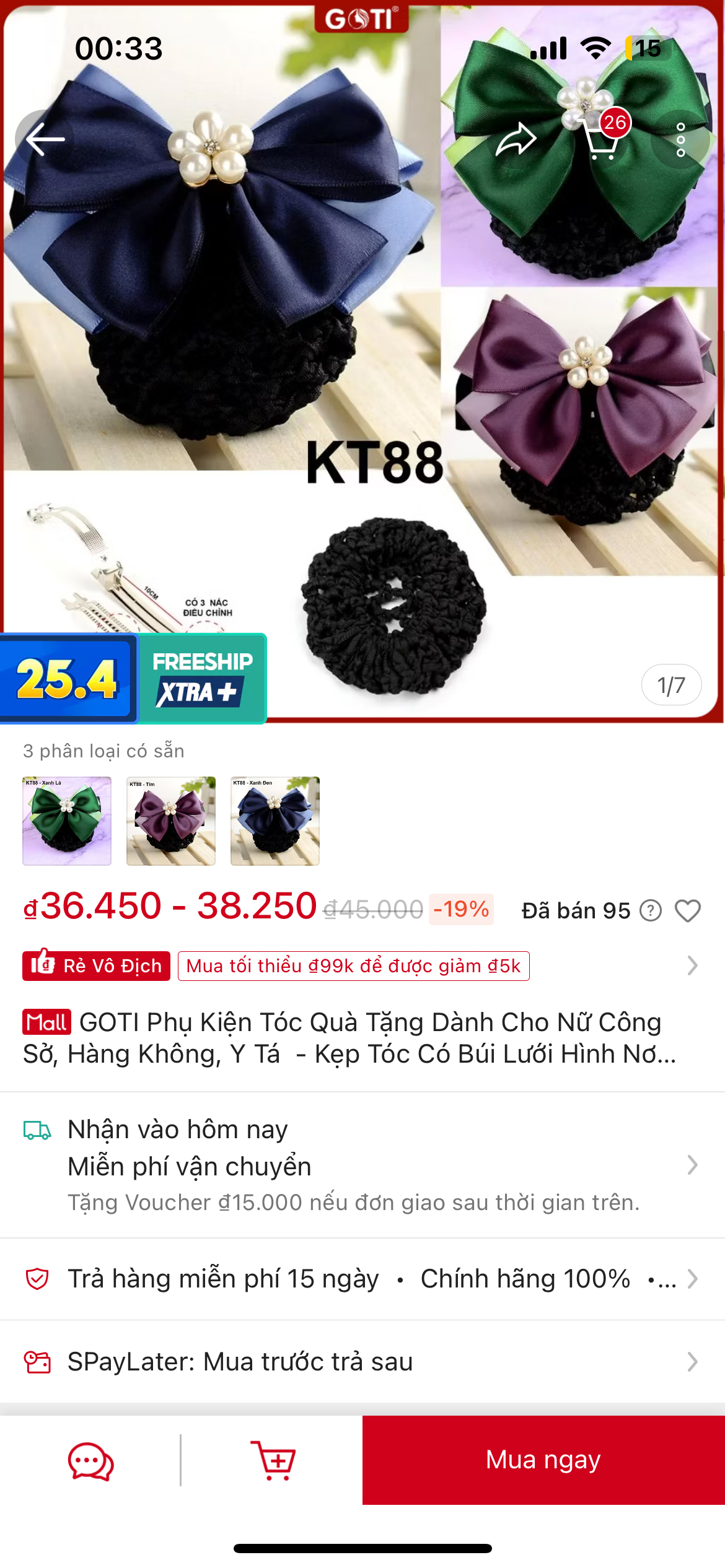 376781-78d94d520684.png