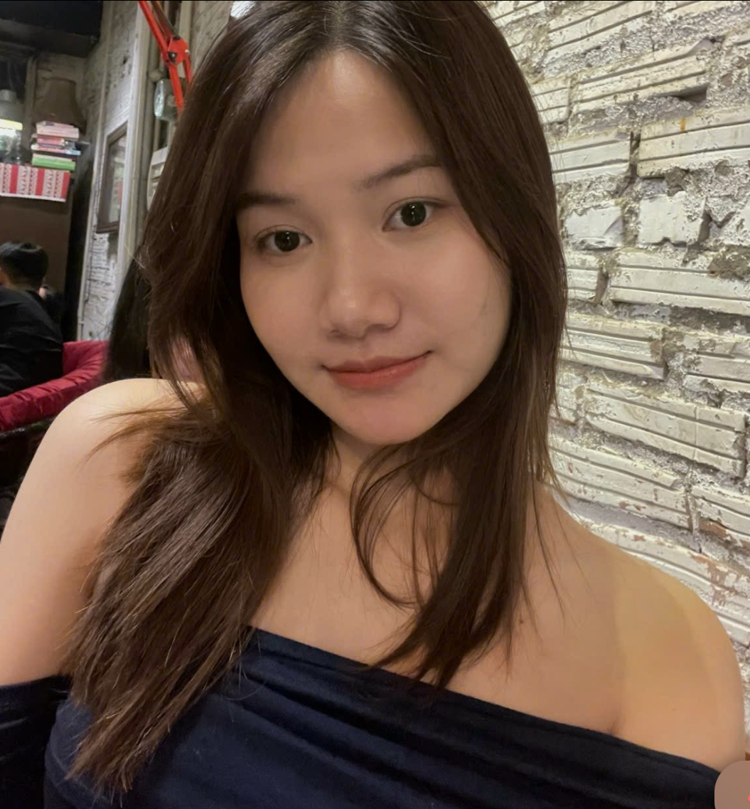 376848-e7eda94dc5d6.png