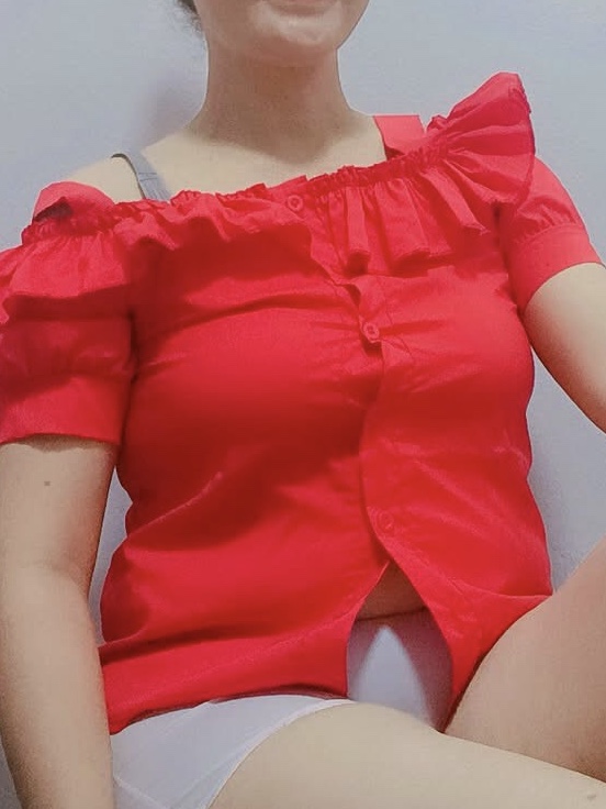 376903-d15ab184affc.jpeg